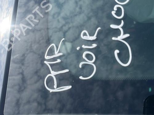 Engine control unit (ECU) OPEL CORSA F (P2JO) 1.2 (68) | BP26527780M57  - Image 16