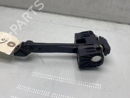 other-bmw-x1-e84-sdrive-18-d-51217347106-2009-2010-2011-2012-2013-2014-2015-19990244 main image