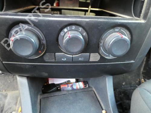 Left front door SEAT IBIZA III (6L1) 1.9 TDI | BP28015885C2 