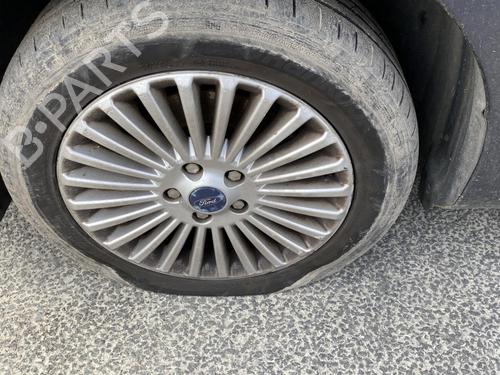 Starter FORD MONDEO IV (BA7) 1.8 TDCi | BP31858073M8  - Image 17