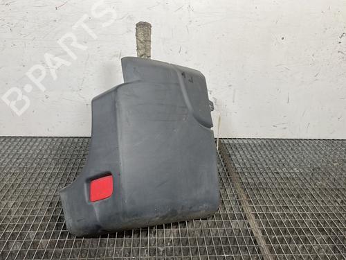 corner-bumper-renault-master-iii-van-fv-2010-31213065 main image