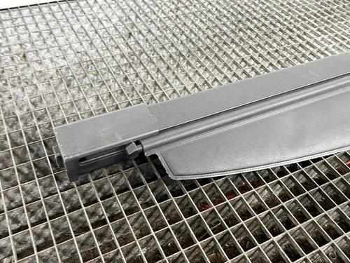 Rear parcel shelf OPEL ZAFIRA / ZAFIRA FAMILY B (A05) 1.9 CDTI (M75) | BP29507358C85 