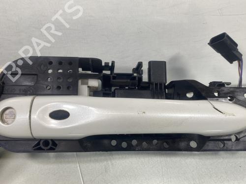 venstre-fortil-udvendigt-handtag-renault-megane-cc-ez01_-2010-2011-2012-2013-2014-2015-32710215 main image