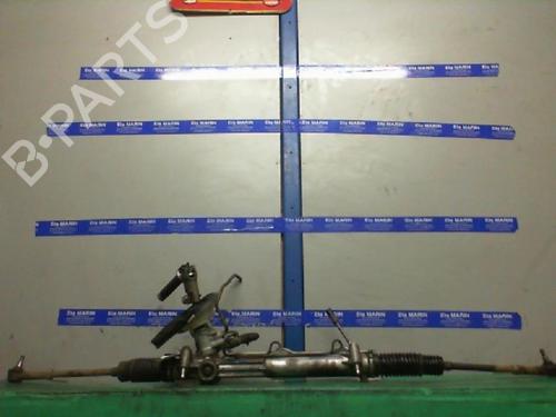 Used Steering rack FORD MONDEO II (BAP) [1996-2000]  20035412