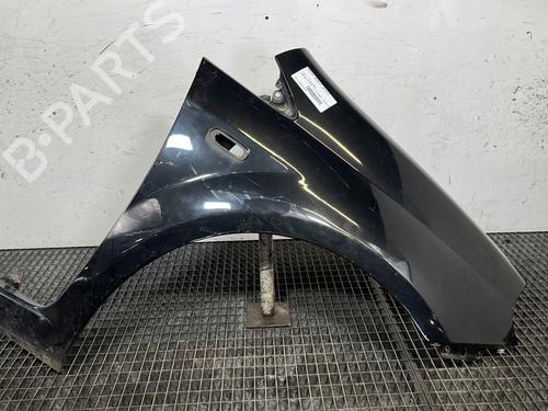 right-front-fenders-fiat-grande-punto-199_-2005-31313397 main image