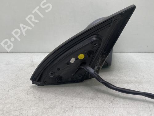 right-mirror-vw-eos-1f7-1f8-2006-2007-2008-2009-2010-2011-2012-2013-2014-2015-32495869 main image