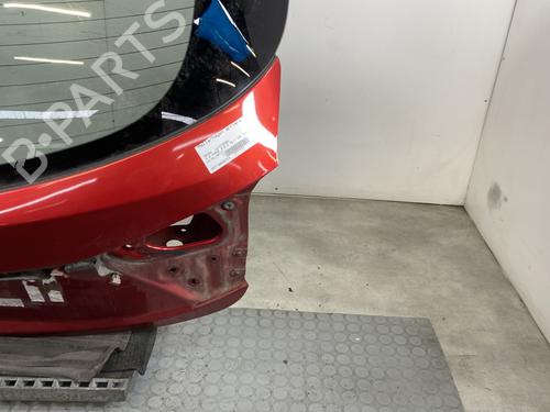 BP24226488C6 main image