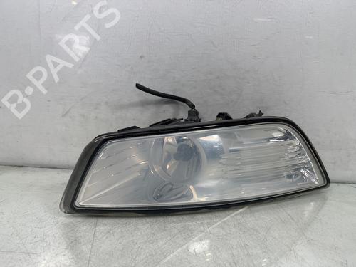 Used Right front fog light Right front fog light FORD MONDEO IV Turnier (BA7) 1.8 TDCi (125 hp) 35896073 35896073