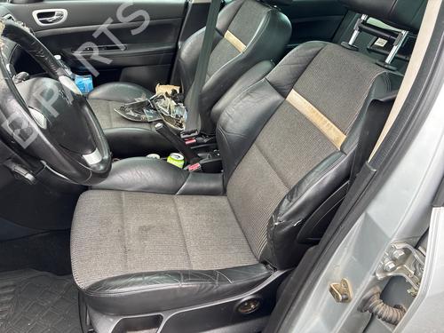 Left front window switch PEUGEOT 307 SW (3H) | BP37723549I27 - Image 25