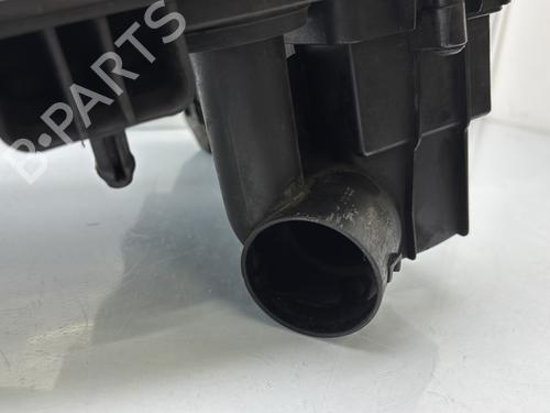 Air filter box RENAULT CLIO III (BR0/1, CR0/1) 1.2 16V Hi-Flex (BR1U, CR1U) | BP30941100M87 