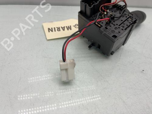 Switch RENAULT CAPTUR I (J5_, H5_) 1.5 dCi 90 (J5N4, J5M5, J5MW, J5M6, J5AL, J5AJ) | BP39520749I30 - Image 2