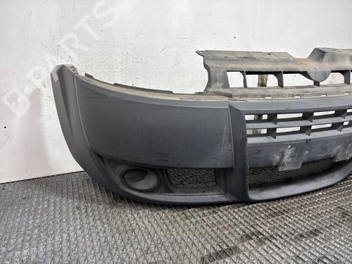 Foran kofangere Foran kofangere FIAT DOBLO Box Body/MPV (223_) 1.9 JTD (105 hp) 39902122 39902122