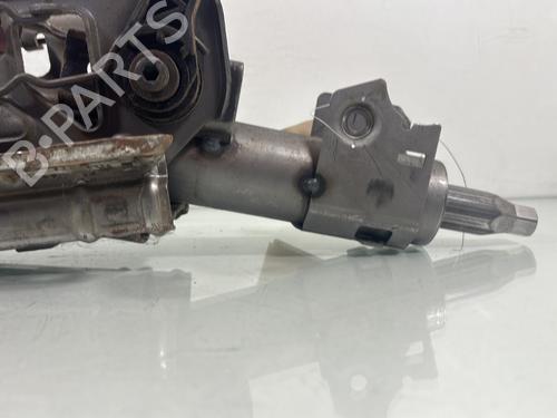 Steering column FORD TRANSIT V363 Van (FCD, FDD) 2.0 EcoBlue | BP29902301M21