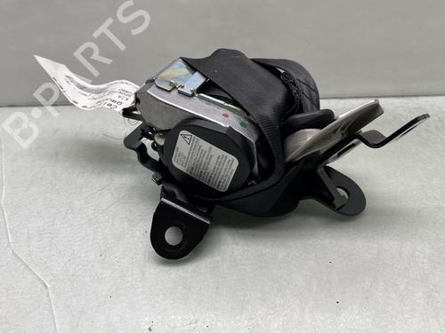 Used Rear left belt tensioner KIA SPORTAGE IV (QL, QLE) 1.7 CRDi (116 hp) 29855567