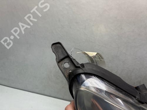Used Right headlight Right headlight 37498514 37498514