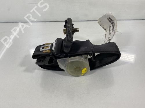 Used Front right belt tensioner HYUNDAI ACCENT I (X-3) 1.3 i 12V (84 hp) 20010896