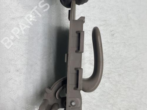 Høyre foran invendig håndtak CITROËN XSARA PICASSO (N68) 2.0 HDi | BP30080235I14 