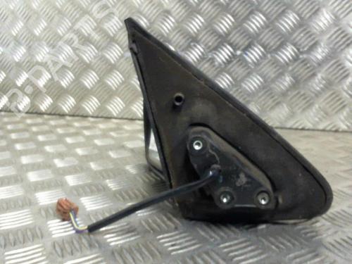 Left mirror NISSAN ALMERA I Hatchback (N15)  | BP21949883C26 