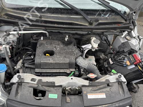 Viskermotor bagrude SUZUKI CELERIO (LF) 1.0 (AVK310) | BP30890405M102 - Image 7