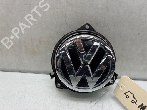 switch-vw-golf-vii-5g1-bq1-be1-be2-2012-2013-2014-2015-2016-2017-2018-2019-2020-2021-37171561 main image
