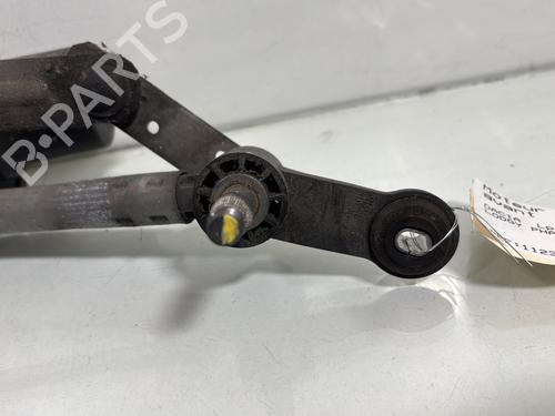 Ruitenwissermotor voor DACIA LODGY (JS_) 1.6 LPG | BP30003032M29