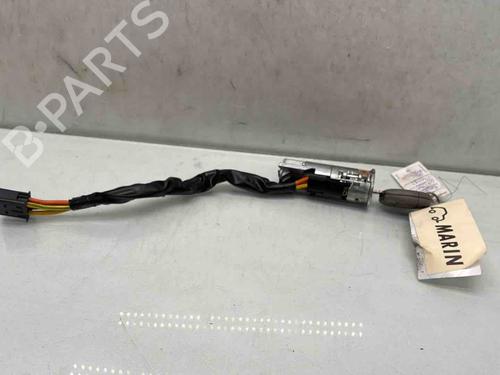 Used Ignition barrel Ignition barrel 36590838 36590838