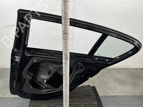Right rear door BMW 1 (E87) 116 d | BP28611251C5 