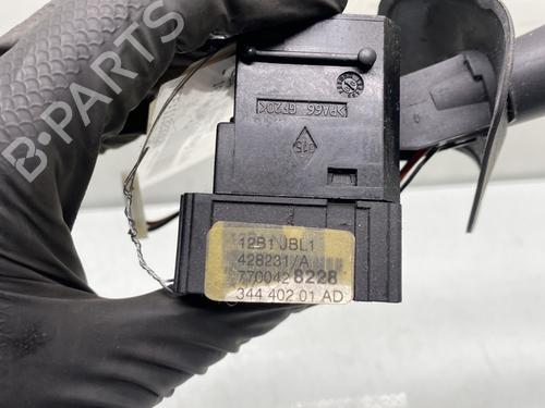 Commutateur RENAULT MEGANE I Coach (DA0/1_) 1.6 16V (DA0B, DA04, DA11) | BP30791267I30