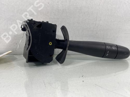 Used Steering column stalk RENAULT KANGOO Express (FC0/1_) 1.5 dCi (FC07, FC1R) (65 hp) 28281379