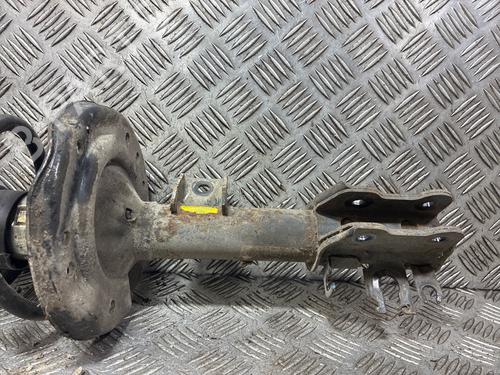 Left front shock absorber FORD KA (RU8) 1.2 | BP39607103M16 - Image 2