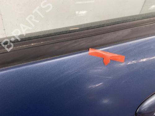 Left front door FIAT GRANDE PUNTO (199_)  | BP21960444C2