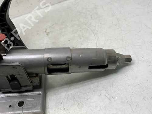 Steering column FORD FIESTA VI (CB1, CCN) 1.25 | BP19975144M21 