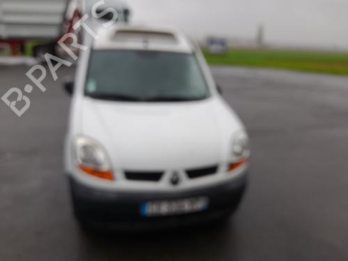 Switch RENAULT KANGOO Express (FC0/1_) 1.5 dCi (FC07, FC1R) | BP37075792I30 - Image 36