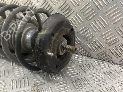 Right front shock absorber CITROËN C3 I (FC_, FN_) 1.4 HDi | BP26168141M17 