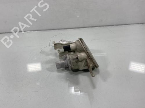 Used Right front indicator MINI MINI (R50, R53) One D (75 hp) 20021564