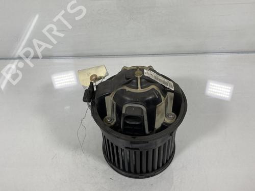 Heater blower motor PEUGEOT 308 I (4A_, 4C_) 1.6 HDi | BP20018031M62 