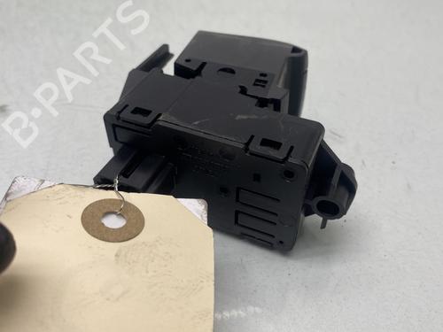 Switch RENAULT SCÉNIC III (JZ0/1_) 1.9 dCi (JZ0J, JZ1J, JZ1K, JZ1S) | BP28280790I30 