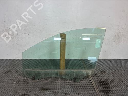 front-left-door-window-renault-clio-iii-br01-cr01-2005-2006-2007-2008-2009-2010-2011-2012-2013-2014-39708603 main image