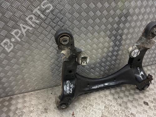 Used Subframe Subframe 37498107 37498107