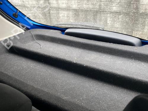 Devioluci DACIA SANDERO II TCe 90 (B8M1, B8MA, B8AC) | BP34242594I23  - Image 22