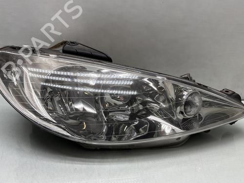 BP30100935C29 main image