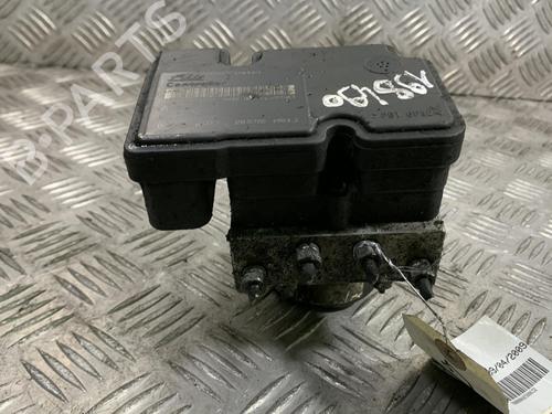 ABS pump SUZUKI ALTO VII (GF)  | BP20010486M43 