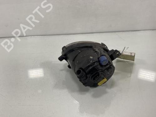 Used Left front fog light Left front fog light VOLVO C30 (533) 1.6 D (109 hp) 20006488 20006488