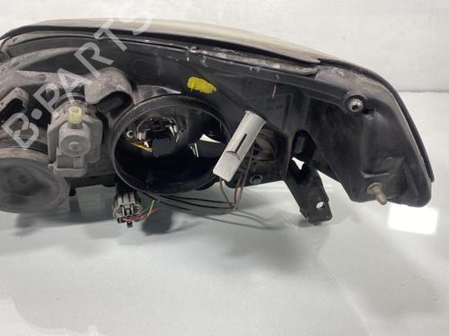 Right headlight NISSAN PRIMERA Hatchback (P12)  | BP20027818C29 