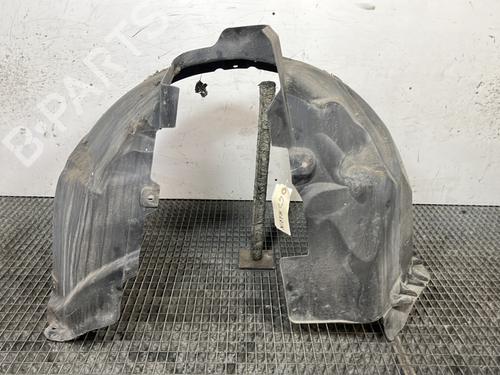 wheel-arch-ford-mondeo-iv-turnier-ba7-2007-2008-2009-2010-2011-2012-2013-2014-2015-32021969 main image