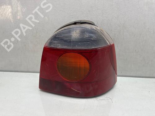 Used Right taillight Right taillight RENAULT TWINGO I (C06_) 1.2 (C066, C068) (58 hp) 35896543 35896543