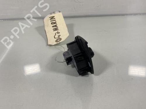 Mirror switch AUDI TT (8J3) 2.0 TFSI | BP19963913I25 