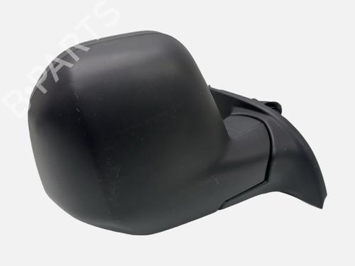 right-mirror-peugeot-partner-box-bodympv-2008-40067452 main image
