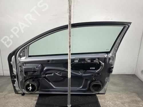 Right front door MERCEDES-BENZ C-CLASS Coupe (CL203) C 200 CDI (203.707) | BP19992646C3 