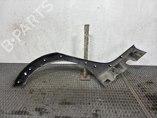rear-left-wheel-arch-trim-dacia-sandero-ii-2012-36682612 main image